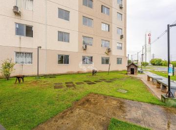 Apartamento · 41m² · 2 Quartos · 1 Vaga · Apartamento a venda 2 dormitórios Morada do Vale totalmente reformado