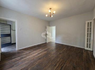 Apartamento · 81m² · 3 Quartos · 1 Vaga · Apartamento de 3 Dormitorios no Bairro São Geraldo, Porto Alegre