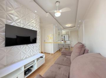 Apartamento de 2 quartos, São Paulo · Apartamento com 2 Quartos e 47 m² à Venda em Itaquera