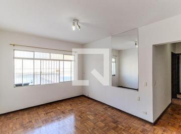 Apartamento · 75m² · 3 Quartos · 1 Vaga · Apartamento à Venda - Campos Elíseos, 3 Quartos, 75 m2