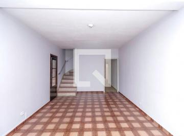 Casa · 178m² · 3 Quartos · 1 Vaga · Casa à Venda - Vila Califórnia, 3 Quartos, 178 m2