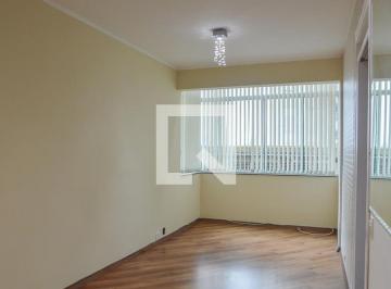 Apartamento · 56m² · 2 Quartos · 1 Vaga · Apartamento à Venda - Rudge Ramos, 2 Quartos, 56 m2