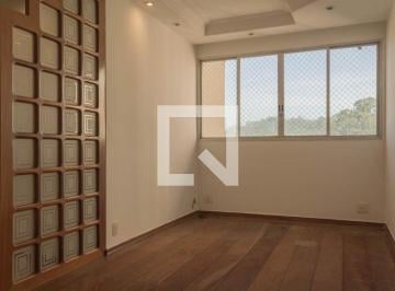 Apartamento · 70m² · 3 Quartos · 1 Vaga · Apartamento à Venda - Demarchi, 3 Quartos, 70 m2