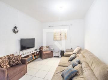Apartamento · 400m² · 1 Quarto · 4 Vagas · Apartamento à Venda - Jardim Esperança, 1 Quarto, 400 m2