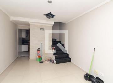 Casa · 120m² · 4 Quartos · 2 Vagas · Casa à Venda - Parque Paulistano, 4 Quartos, 120 m2