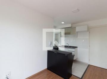 Apartamento · 38m² · 2 Quartos · Apartamento à Venda - Itaquera, 2 Quartos, 38 m2