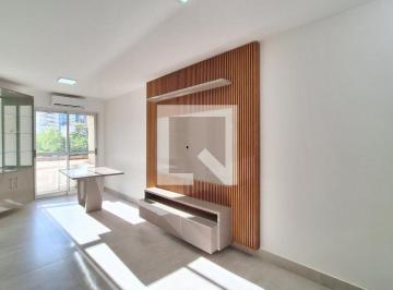 Apartamento · 60m² · 2 Quartos · 1 Vaga · Apartamento à Venda - Vila Pompéia, 2 Quartos, 60 m2