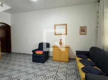 Casa · 150m² · 3 Quartos · 2 Vagas · Casa à Venda - Jardim Esperança, 3 Quartos, 150 m2