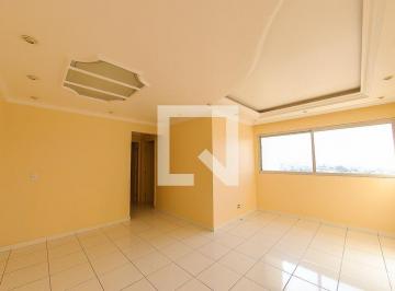 Apartamento · 72m² · 2 Quartos · 1 Vaga · Apartamento à Venda - Vila Mazzei, 2 Quartos, 72 m2