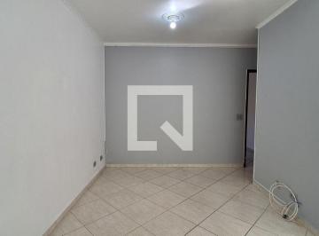 Apartamento · 76m² · 2 Quartos · Apartamento à Venda - Rudge Ramos, 2 Quartos, 76 m2