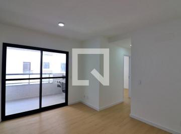 Apartamento · 60m² · 2 Quartos · 1 Vaga · Apartamento à Venda - Baeta Neves, 2 Quartos, 60 m2