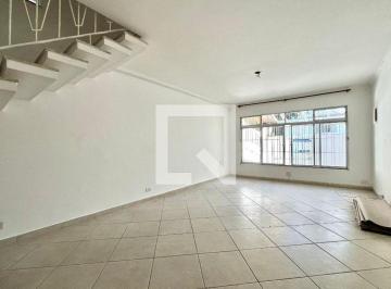 Casa · 240m² · 3 Quartos · 2 Vagas · Casa à Venda - Vila Mascote, 3 Quartos, 240 m2