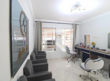 Casa · 140m² · 3 Quartos · 3 Vagas · Casa à Venda - Rio Bonito, 3 Quartos, 140 m2
