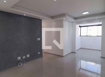 Apartamento · 114m² · 3 Quartos · 2 Vagas · Apartamento à Venda - Santa Maria, 3 Quartos, 114 m2