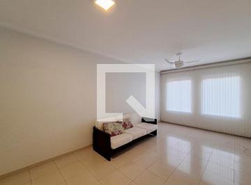 Casa · 162m² · 3 Quartos · 4 Vagas · Casa à Venda - Mandaqui, 3 Quartos, 162 m2