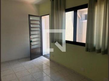 Casa · 223m² · 3 Quartos · 4 Vagas · Casa à Venda - Piqueri, 3 Quartos, 223 m2