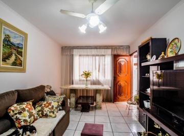Casa · 190m² · 3 Quartos · 2 Vagas · Casa à Venda - Parque Bandeirante, 3 Quartos, 190 m2