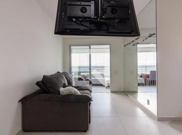 Apartamento · 81m² · 3 Quartos · 2 Vagas · Apartamento à Venda - Centro, 3 Quartos, 81 m2