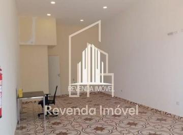 Comercial · 340m² · Ponto Comercial à Locação ? 340m² em Localização Privilegiada e Alto Fluxo de Clientes
