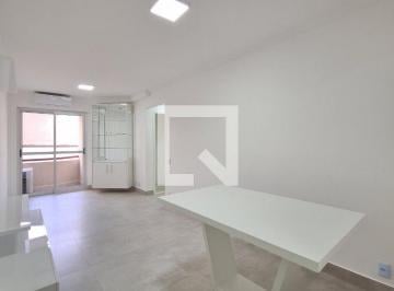 Apartamento · 60m² · 2 Quartos · 1 Vaga · Apartamento à Venda - Vila Pompéia, 2 Quartos, 60 m2
