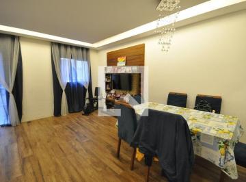 Casa · 177m² · 3 Quartos · 2 Vagas · Casa à Venda - Tucuruvi, 3 Quartos, 177 m2