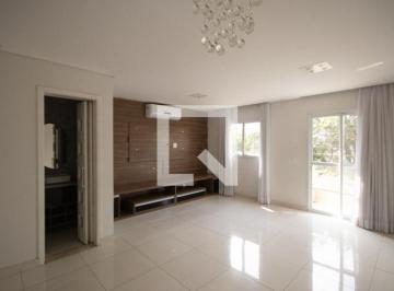 Casa · 180m² · 3 Quartos · 2 Vagas · Casa à Venda - Tucuruvi, 3 Quartos, 180 m2