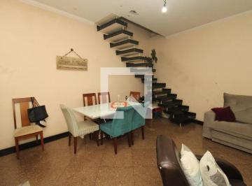 Casa · 174m² · 4 Quartos · 2 Vagas · Casa à Venda - Ipiranga, 4 Quartos, 174 m2