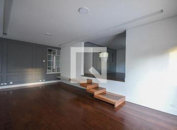 Casa · 300m² · 4 Quartos · 4 Vagas · Casa à Venda - Fazenda Morumbi, 4 Quartos, 300 m2