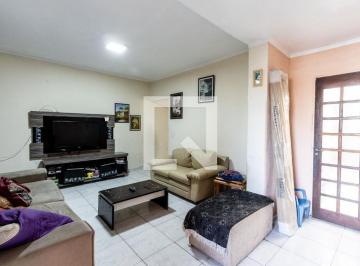 Casa · 150m² · 4 Quartos · 2 Vagas · Casa à Venda - Vila Romana, 4 Quartos, 150 m2