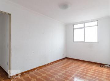 Apartamento · 69m² · 3 Quartos · 1 Vaga · Apartamento à Venda - Jardim Miriam, 3 Quartos, 69 m2