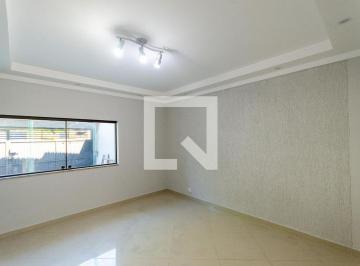Casa · 165m² · 3 Quartos · 2 Vagas · Casa à Venda - City América, 3 Quartos, 165 m2