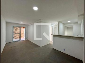 Apartamento · 69m² · 2 Quartos · Apartamento à Venda - Santo Amaro , 2 Quartos, 69 m2