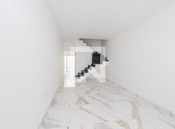 Casa · 116m² · 3 Quartos · 2 Vagas · Casa à Venda - Itaquera, 3 Quartos, 116 m2