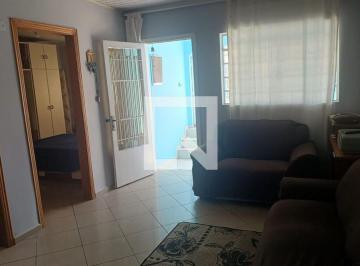 Casa · 105m² · 2 Quartos · 2 Vagas · Casa à Venda - Piqueri, 2 Quartos, 105 m2