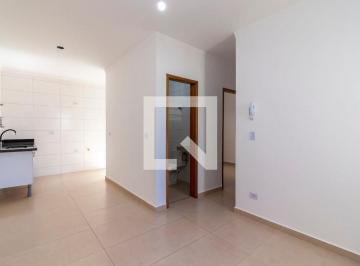 Apartamento · 39m² · 2 Quartos · Apartamento à Venda - Água Fria, 2 Quartos, 39 m2