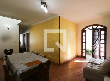 Casa · 140m² · 3 Quartos · 4 Vagas · Casa à Venda - Centro, 3 Quartos, 140 m2