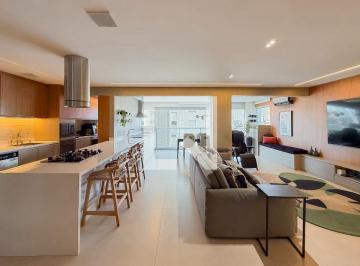 Apartamento · 110m² · 2 Quartos · 2 Vagas · Apartamento à Venda - Aclimação, 2 Quartos, 110 m2