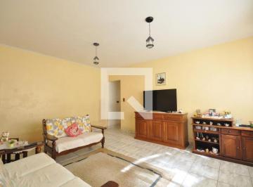 Casa · 320m² · 3 Quartos · 2 Vagas · Casa à Venda - Vila Guilherme, 3 Quartos, 320 m2