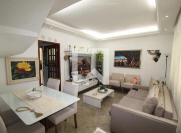 Casa · 115m² · 3 Quartos · 2 Vagas · Casa à Venda - Jardim Peri, 3 Quartos, 115 m2