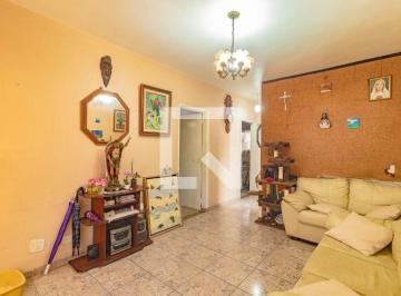 Casa · 166m² · 2 Quartos · 1 Vaga · Casa à Venda - Jabaquara, 2 Quartos, 166 m2