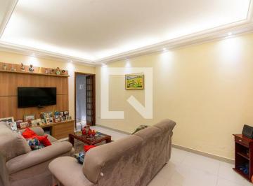 Casa · 175m² · 3 Quartos · 2 Vagas · Casa à Venda - Jardim Marilia, 3 Quartos, 175 m2