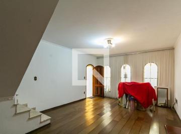 Casa · 187m² · 4 Quartos · 2 Vagas · Casa à Venda - Jardim do Mar, 4 Quartos, 187 m2