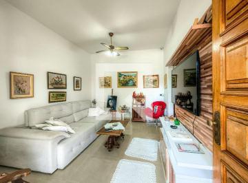 Casa · 140m² · 3 Quartos · 3 Vagas · Casa à Venda - Cidade Dutra, 3 Quartos, 140 m2