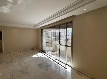 Apartamento · 129m² · 1 Quarto · 2 Vagas · Apartamento à Venda - Jardim, 1 Quarto, 129 m2