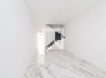 Casa · 116m² · 3 Quartos · 2 Vagas · Casa à Venda - Cidade Lider, 3 Quartos, 116 m2