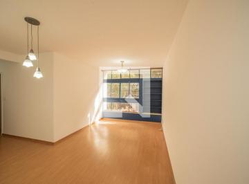 Apartamento · 96m² · 3 Quartos · Apartamento à Venda - Chácara Inglesa, 3 Quartos, 96 m2