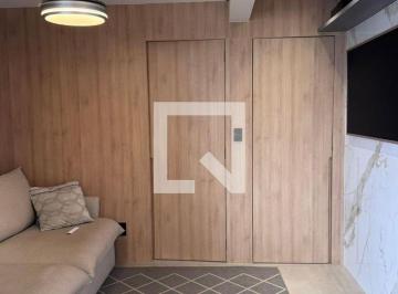 Apartamento · 64m² · 2 Quartos · 1 Vaga · Apartamento à Venda - Piqueri, 2 Quartos, 64 m2