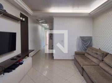 Casa · 171m² · 3 Quartos · 2 Vagas · Casa à Venda - Jardim do Mar, 3 Quartos, 171 m2