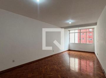 Apartamento · 212m² · 3 Quartos · 1 Vaga · Apartamento à Venda - Centro, 3 Quartos, 212 m2