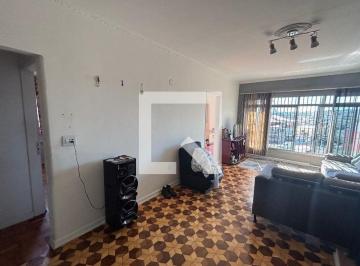 Casa · 250m² · 6 Quartos · 9 Vagas · Casa à Venda - Jardim Fernandes, 6 Quartos, 250 m2